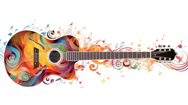 guiter-removebg-preview