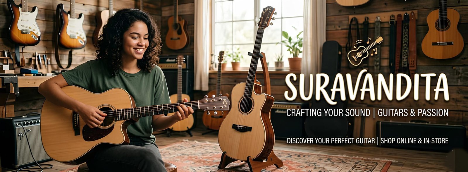 WhatsApp Image 2026-03-12 at 23.36.02