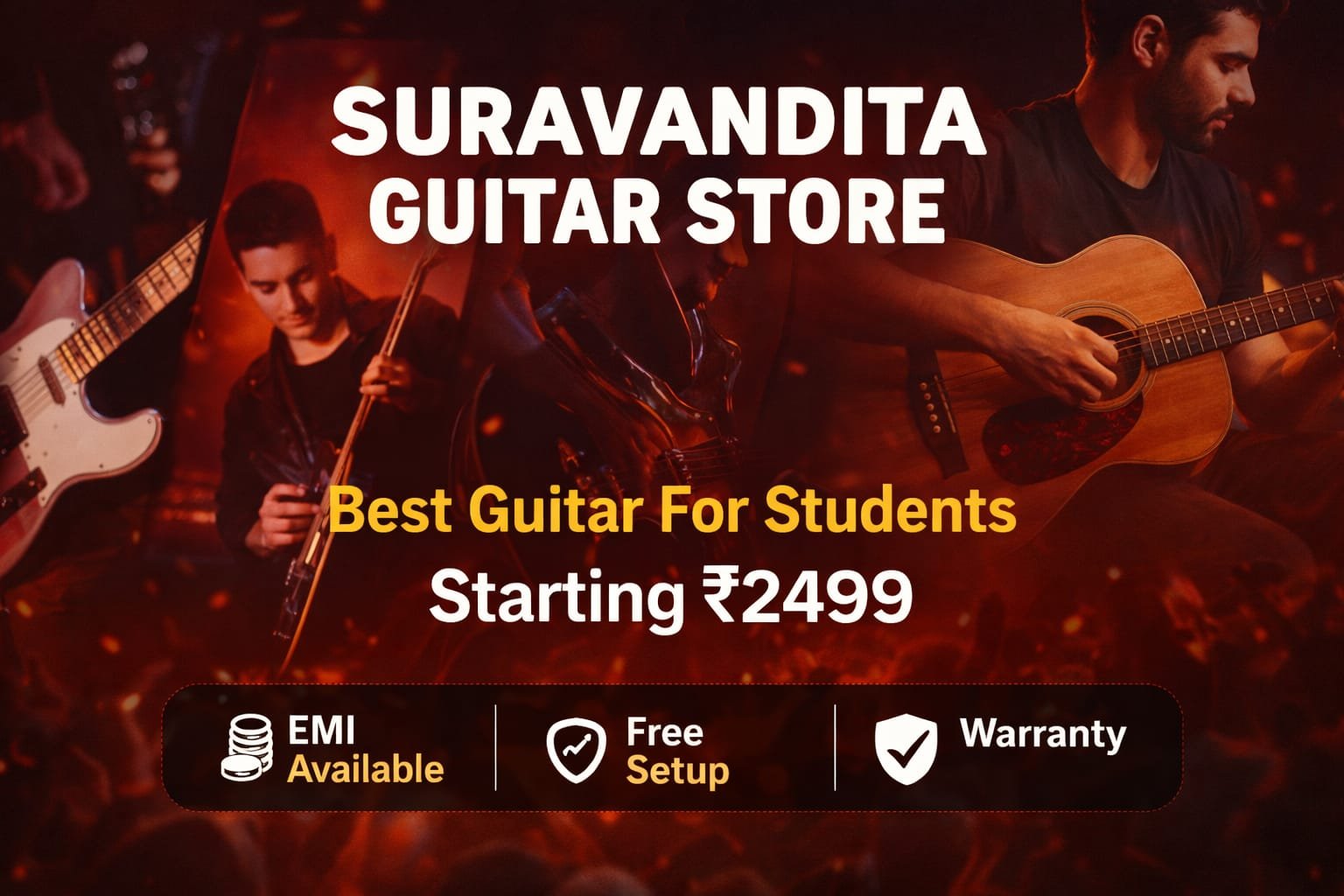 WhatsApp Image 2026-03-12 at 23.58.16