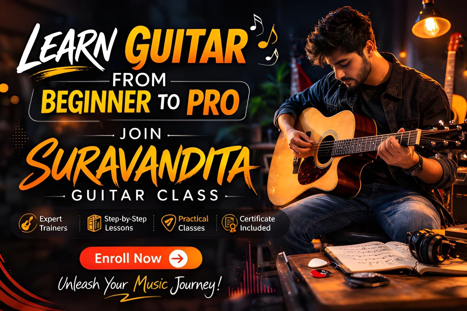 WhatsApp Image 2026-03-13 at 00.11.24(1)